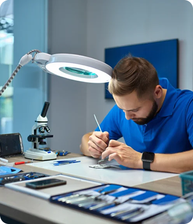 О сервисном центре GoPro в Казани